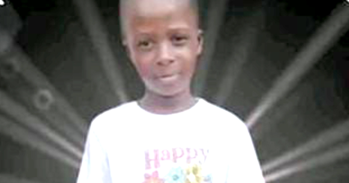 Tondani Primary learner buried at Phadzima