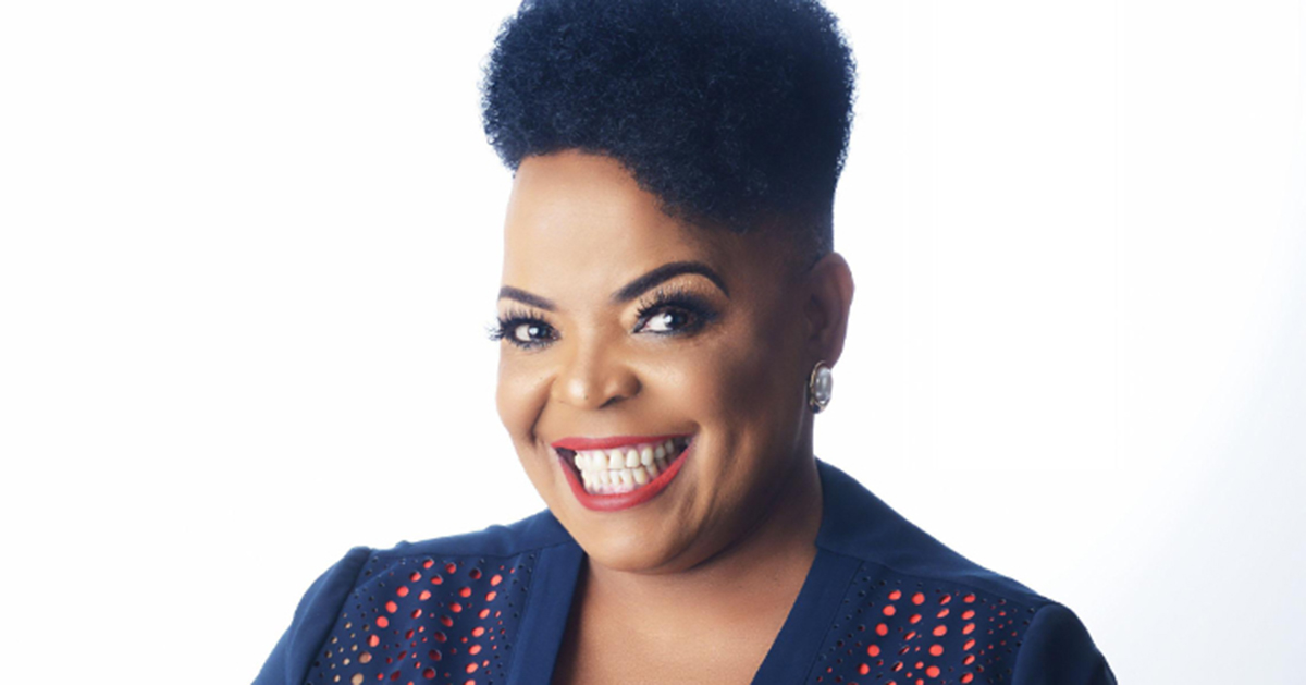 Royal Heritage Festival to showcase beauty, culture and gospel in Limpopo