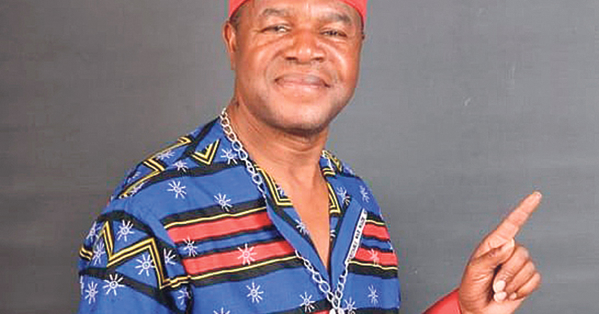 Trial of Bishop Roxley Masevhe delayed amid courtroom drama