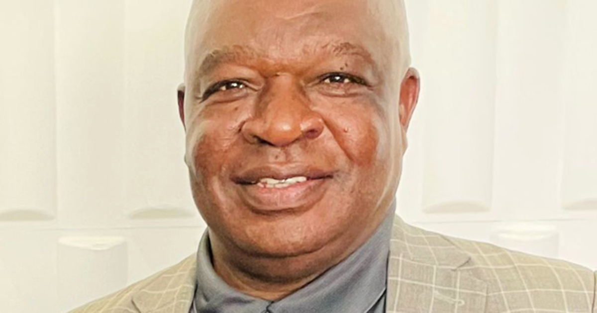 Masipala wapo wa Collins Chabane vha ḓo ḓi bveledzela muḓagasi