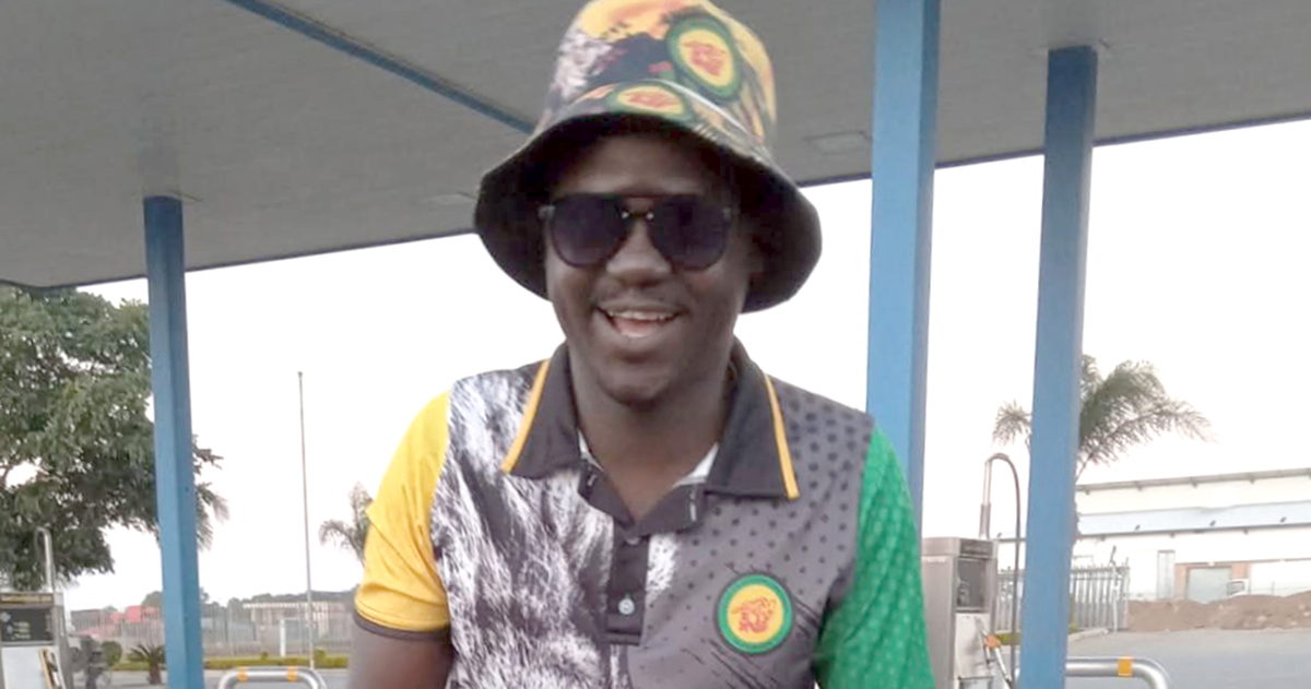 ANCYL’s ward chairperson dies in vehicle  accident