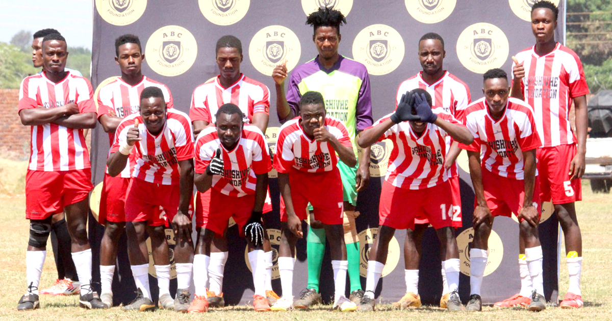 All eyes on the Makonde Stadium for ABC finals