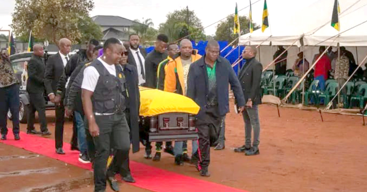 'We will monitor the Maluleke murder case'