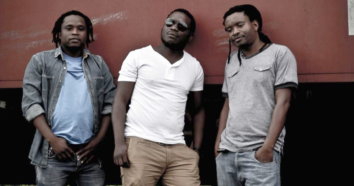 CornerstonE returns with new album, fresh energy, and comeback tour