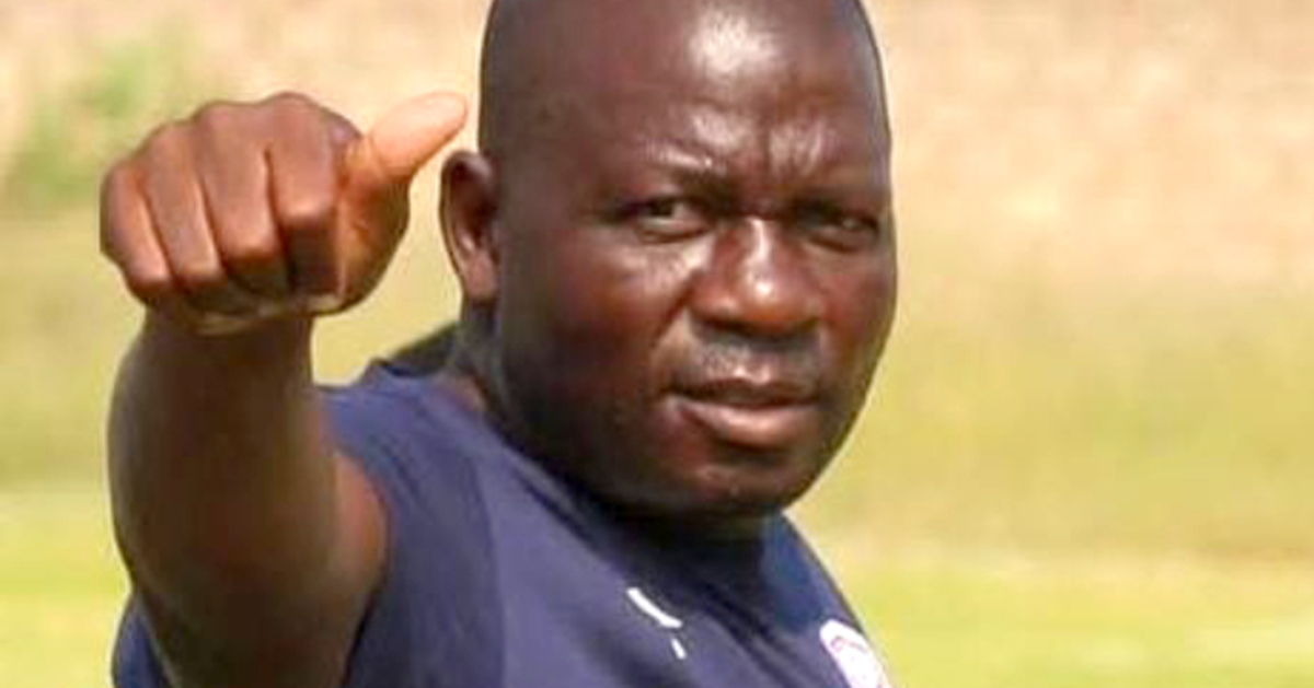 SK Ladies coach optimistic about team’s promotion chances