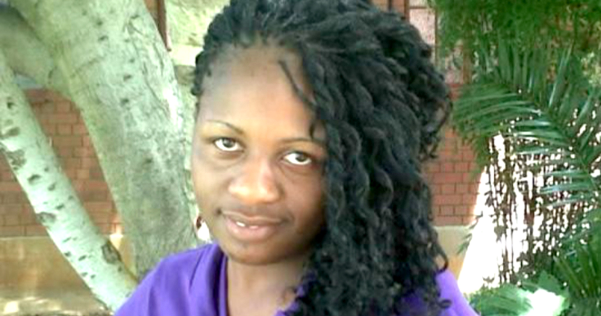 Vhembe region hard hit by spate of suicides
