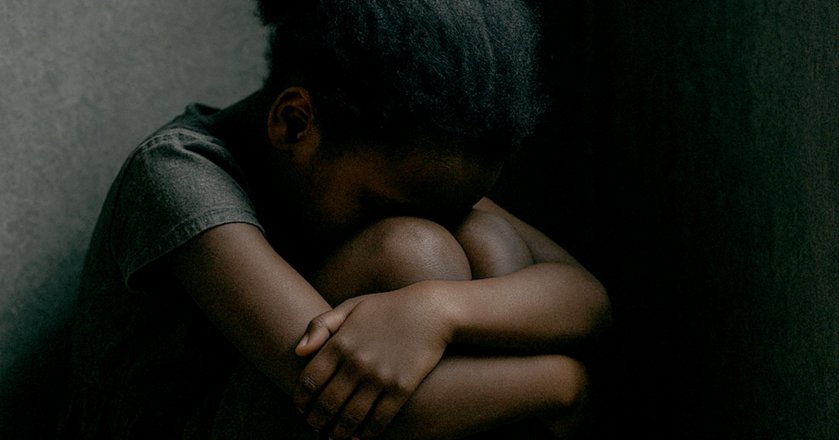 Concern over the rise in number of sexual-assault cases against children