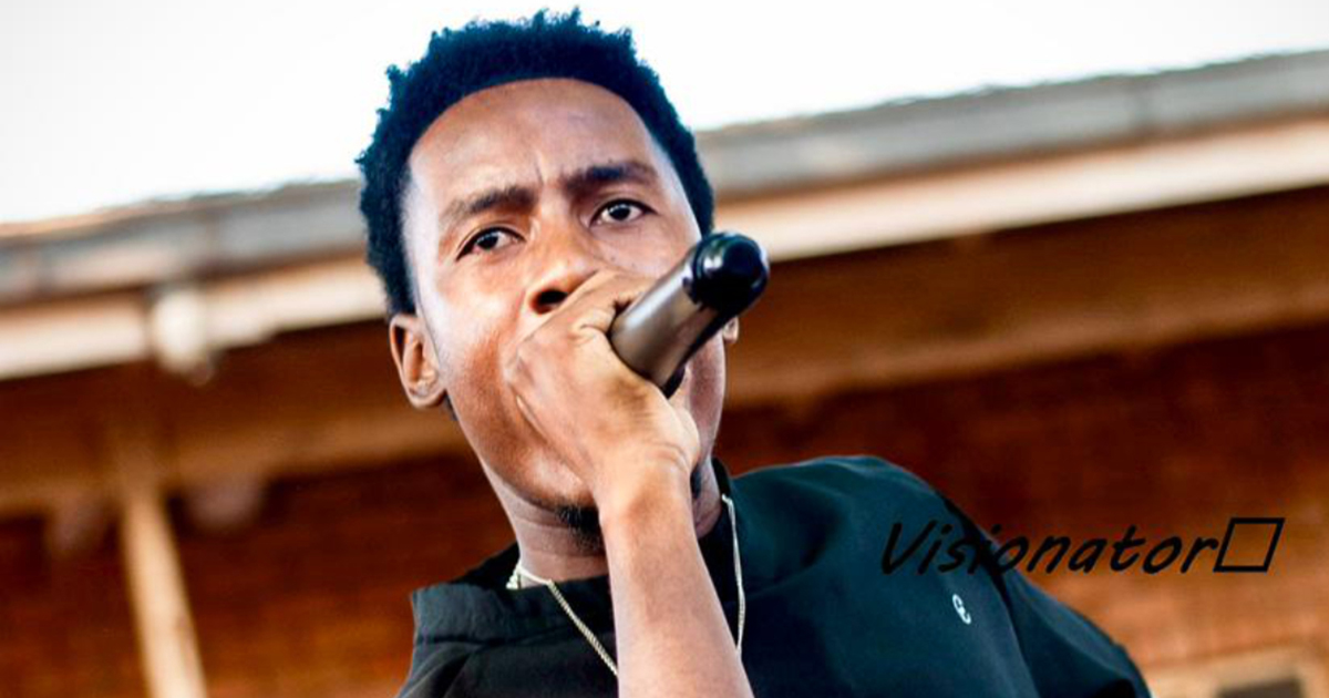 The Sigebe twins, double the talent, double the hustle