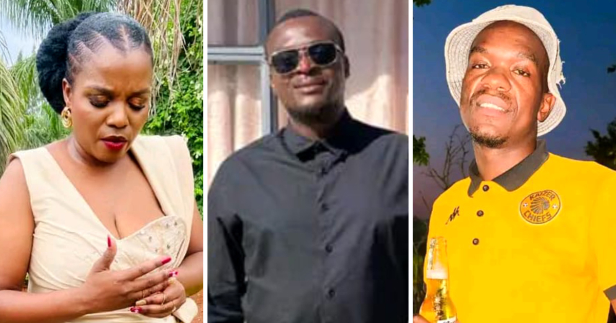 Maniini in mourning as four die in horrific crash
