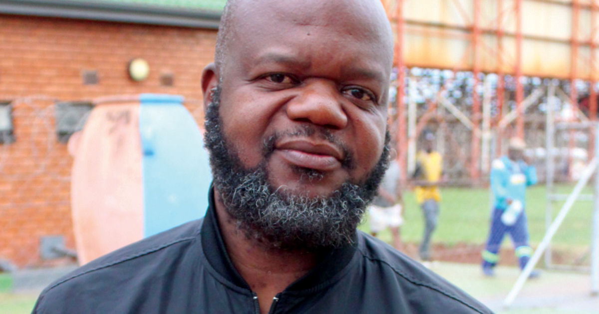 Leopards to continue fighting for the forfeited points