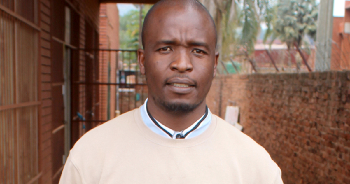 Registration for Lumveleni opens