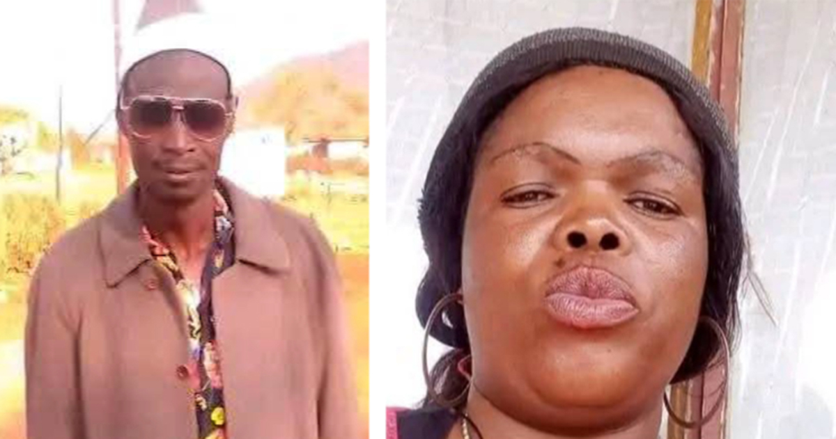 Tshiwo tsha Nzhelele tsho shusha vhadzulapo.