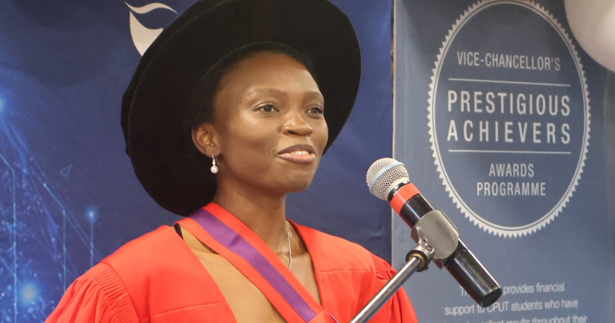 Lwenfolwa Dr Khubana lwo vhumbiwa nga nyalafho ya sialala