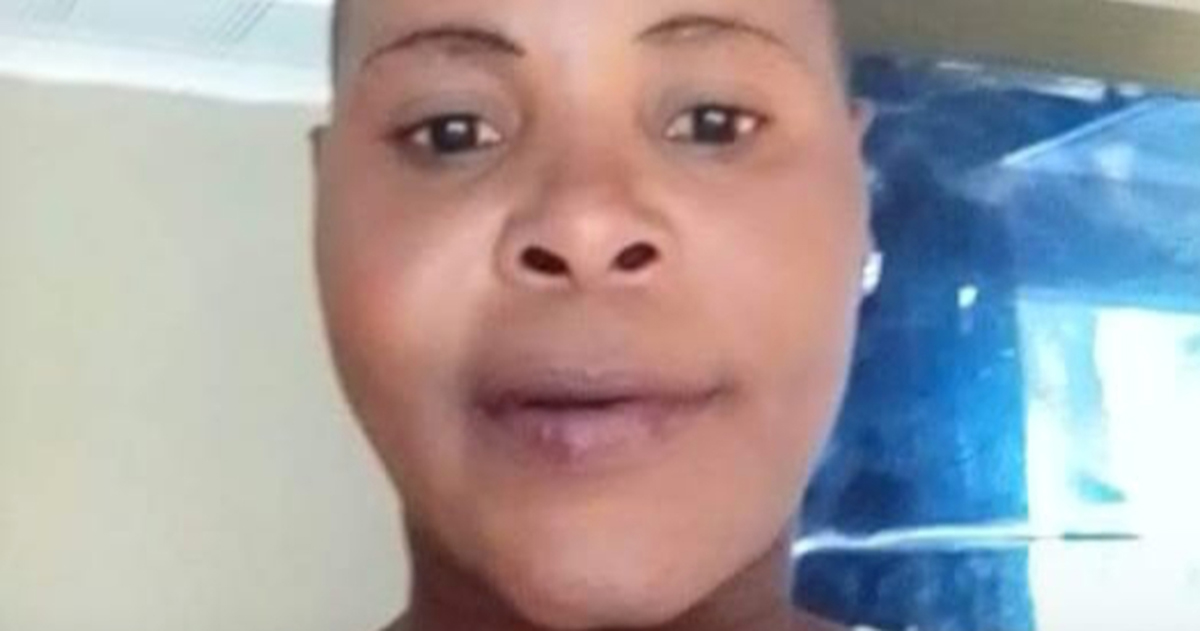 Domestic violence might  be cause of couple’s deaths