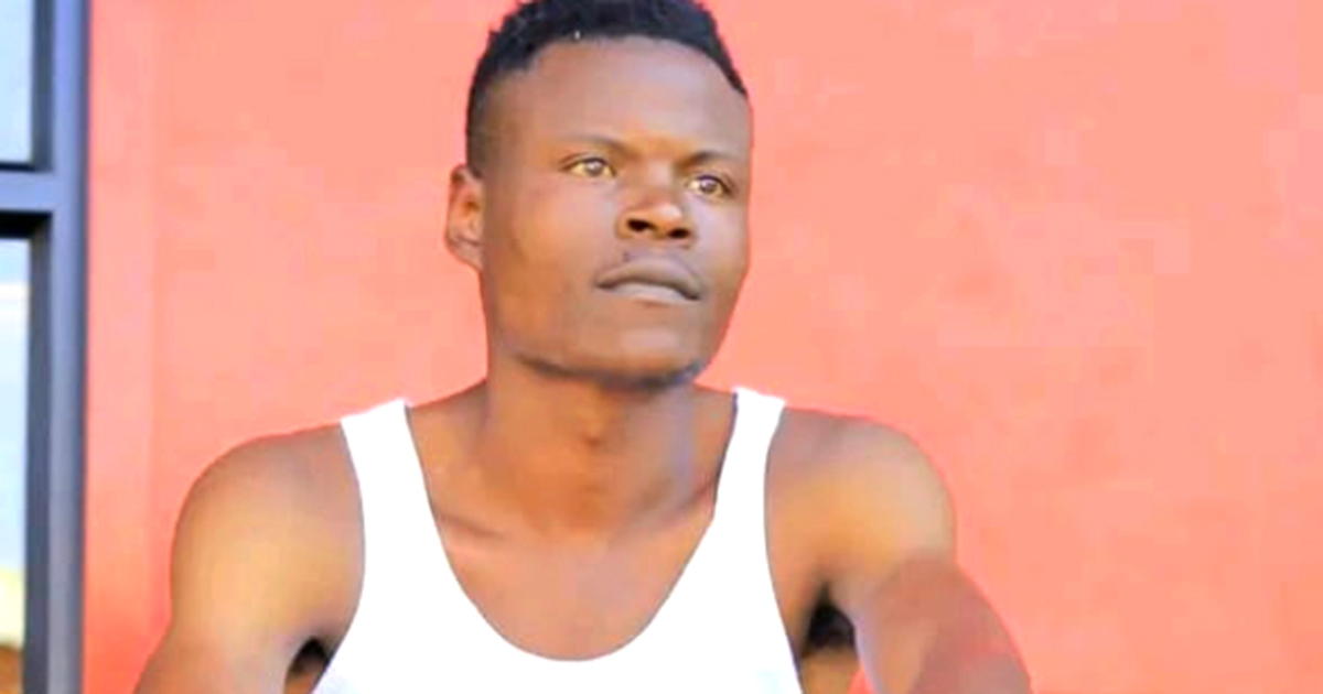 R West returns with heartfelt single
