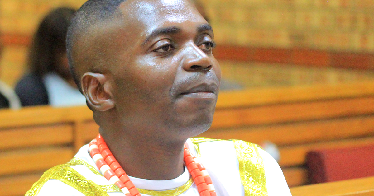 Will Livhu spend Christmas in jail?