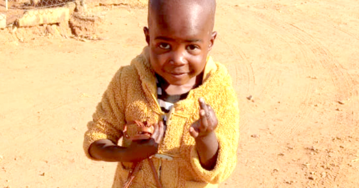 Manavhela residents shocked by young boy’s mysterious death