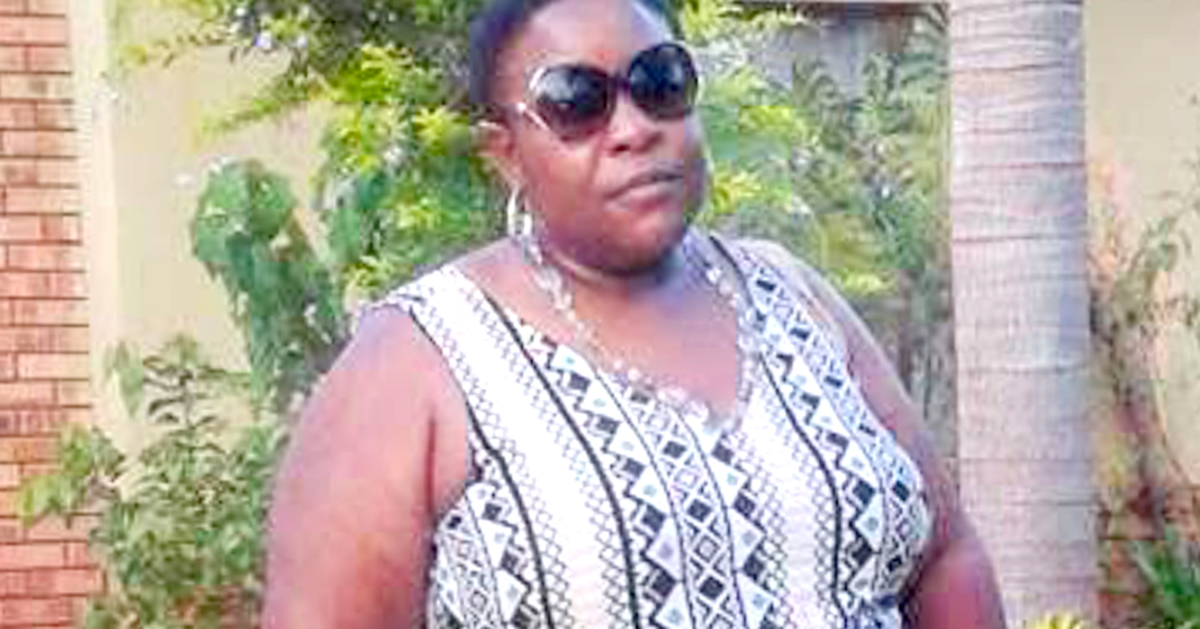 Yet another snag in the murdered nurse’s trial, as it gets postponed