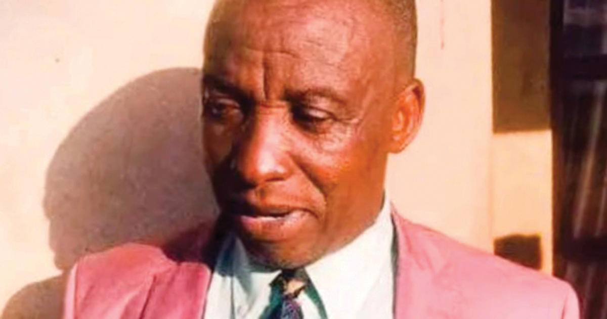 Pastor charged with raping 11-year-old out on bail