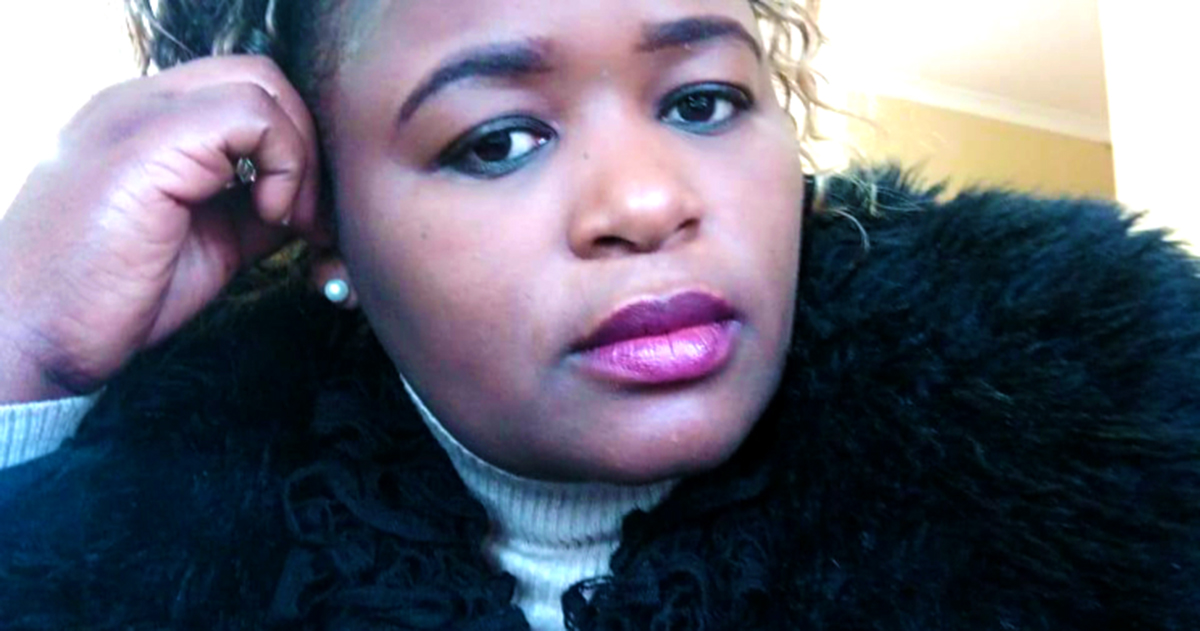 Family raises concerns about delays in Funanani Mbedzi’s murder trial
