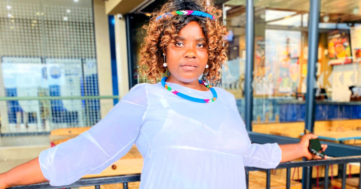 Khuthi De Vocalist wraps up year with another smash hit