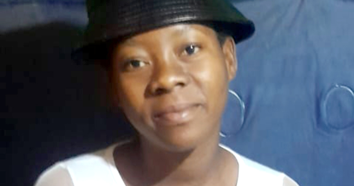 Woman allegedly takes own life over R1 change dispute with family