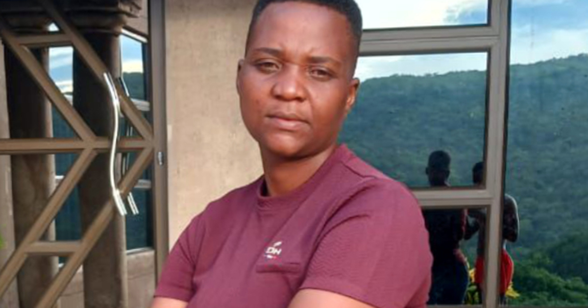 Family calls on police for arrest in Mudzanani murder case