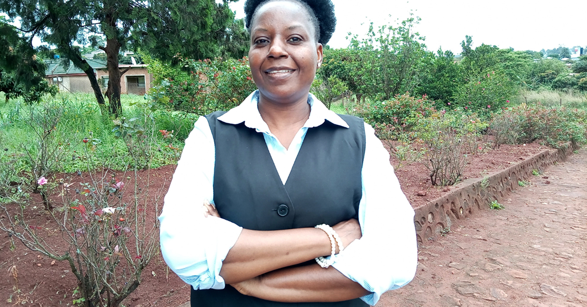 Silence puts the lives of Vhembe’s children at risk