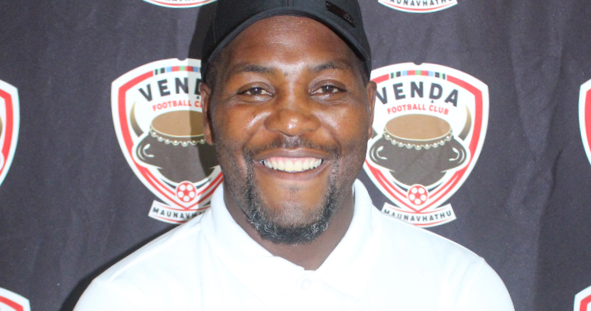 Double blow for struggling Leopards