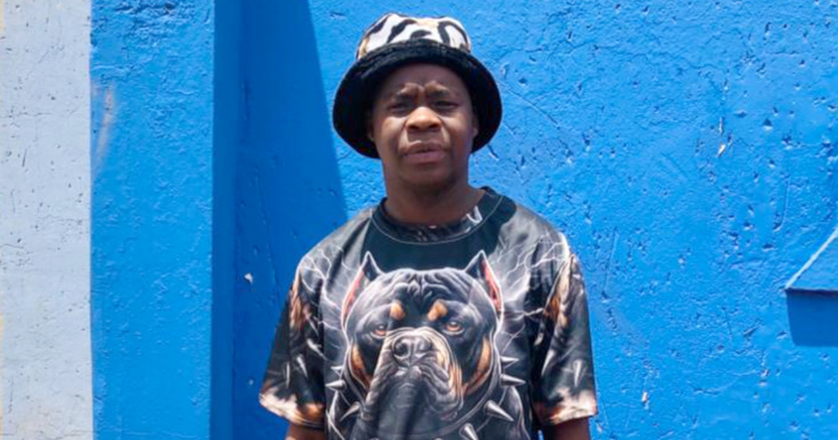 Sledge Maro returns with new hit single and video