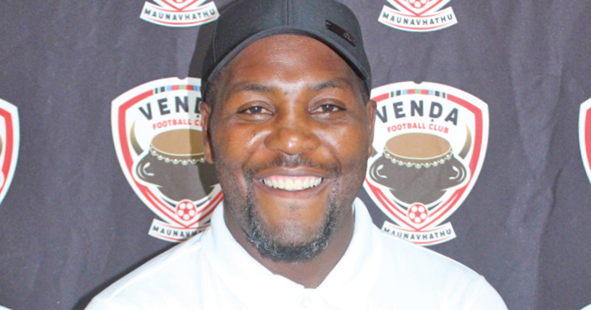 No time to rest for the struggling Black Leopards