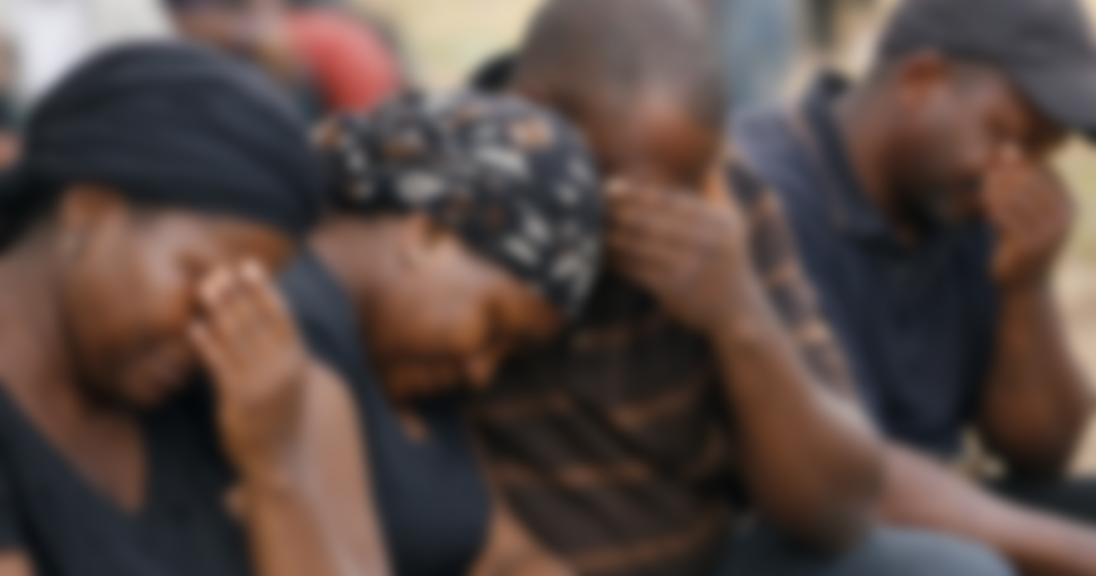 Series of suicides raises concern about Vhembe teens’ mental health