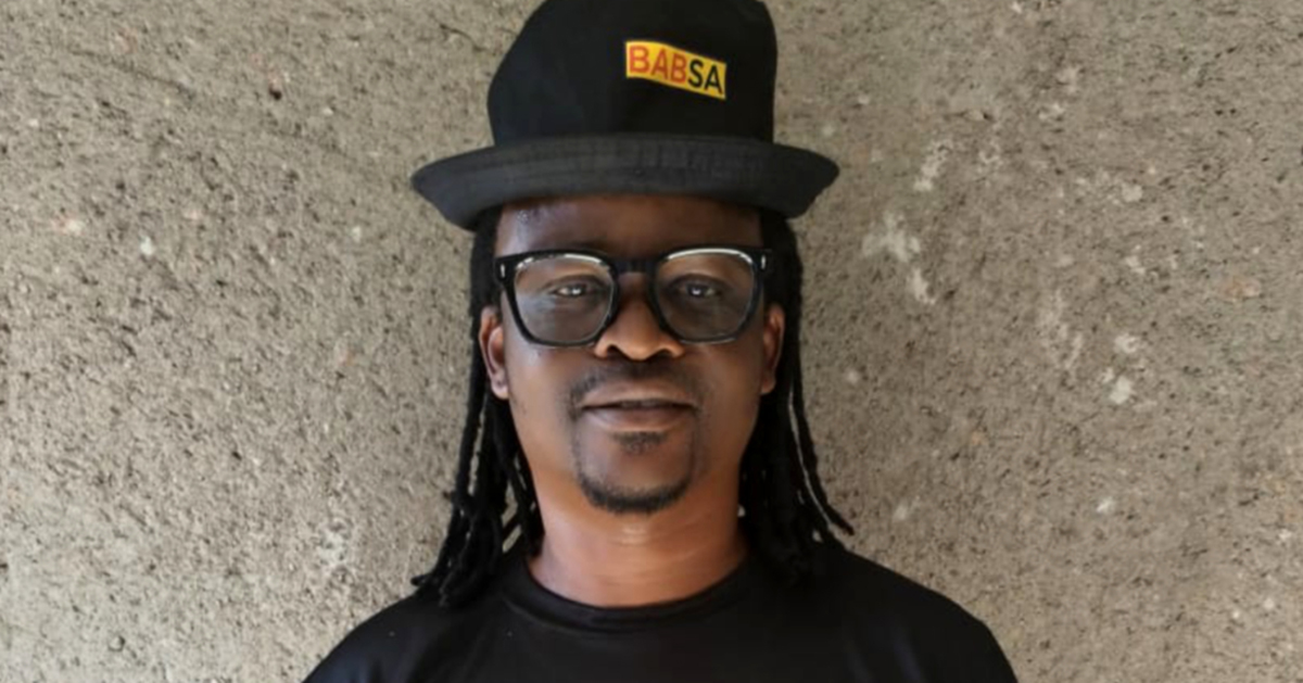 Former EFF councillor at Musina joins BABSA