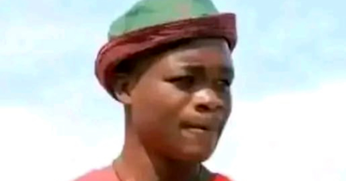 Alleged criminal stabbed to death at Mashau