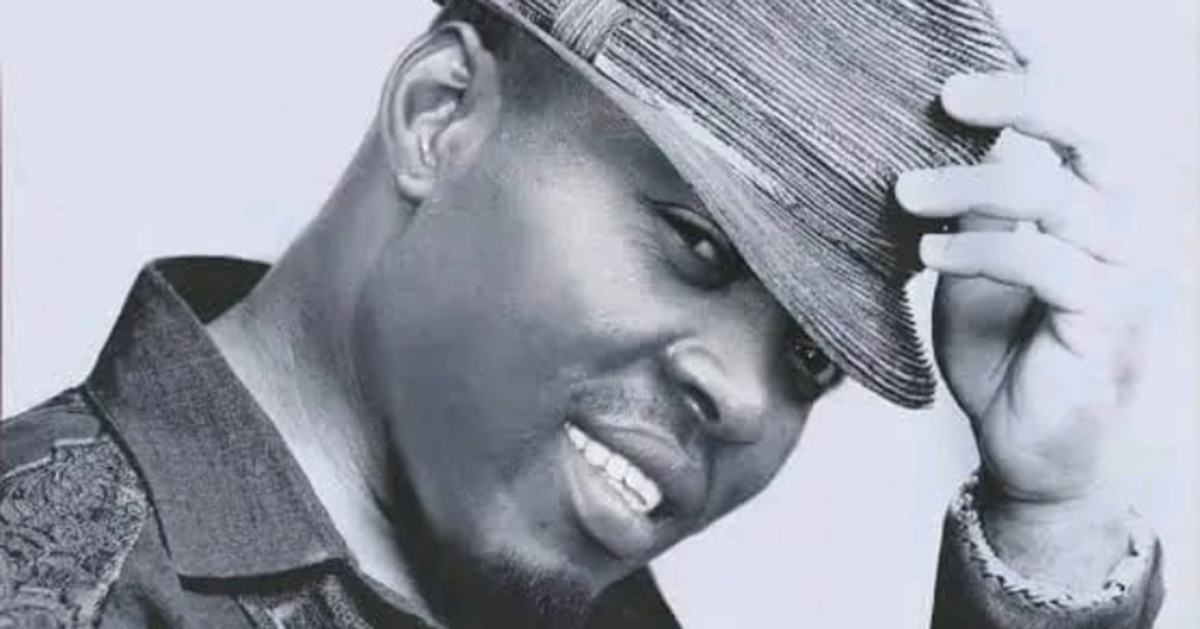 Zozo says fans can expect fireworks at the show