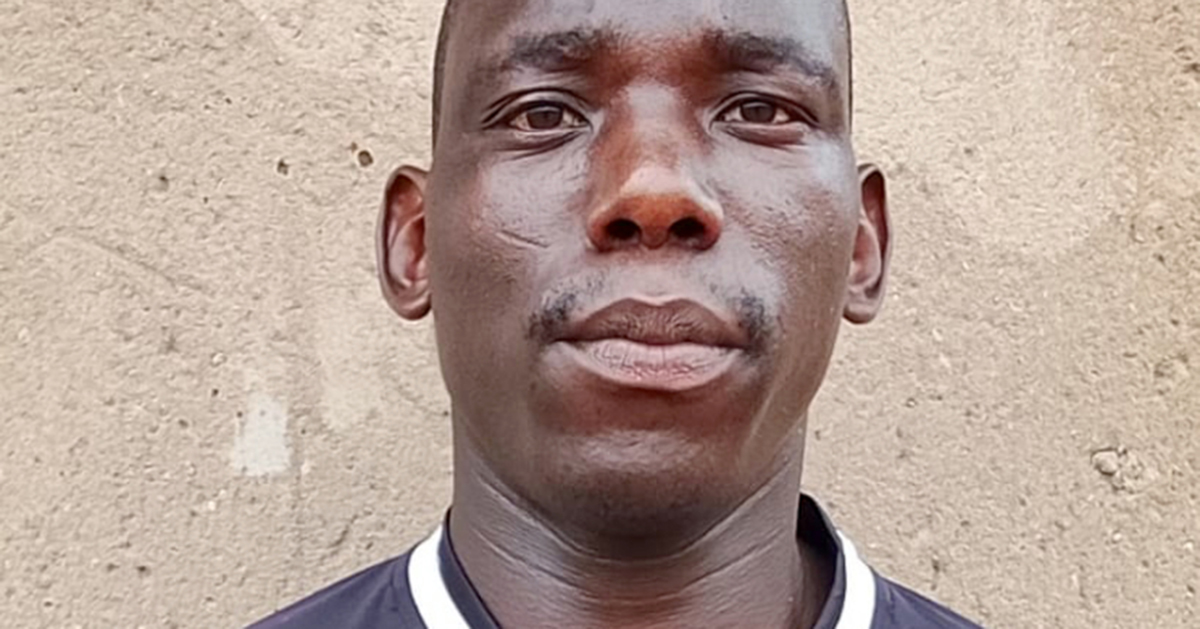 Midoroni Real Hearts to face DC after referee complains of assault