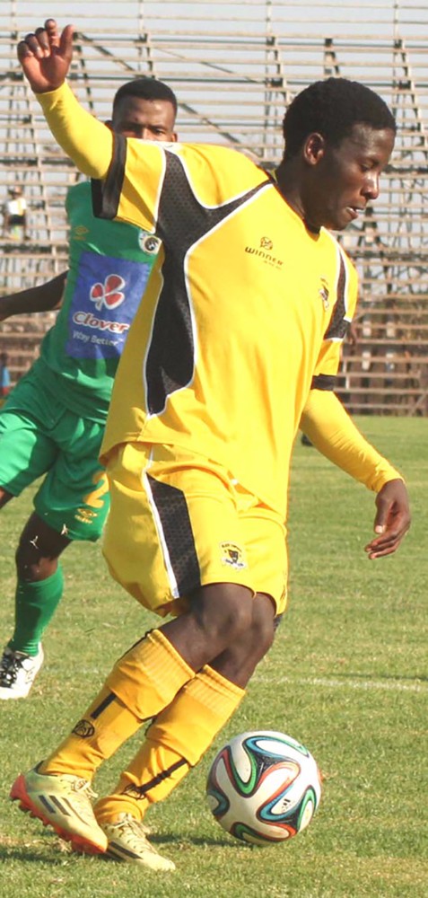 Two important home matches for Leopards