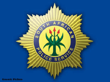 Man kills wife before committing suicide