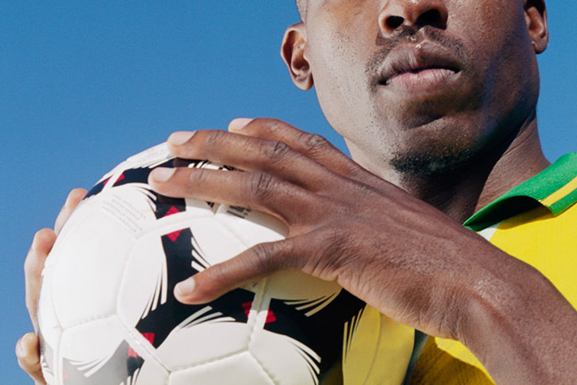 Nemakonde Challenge starts this weekend