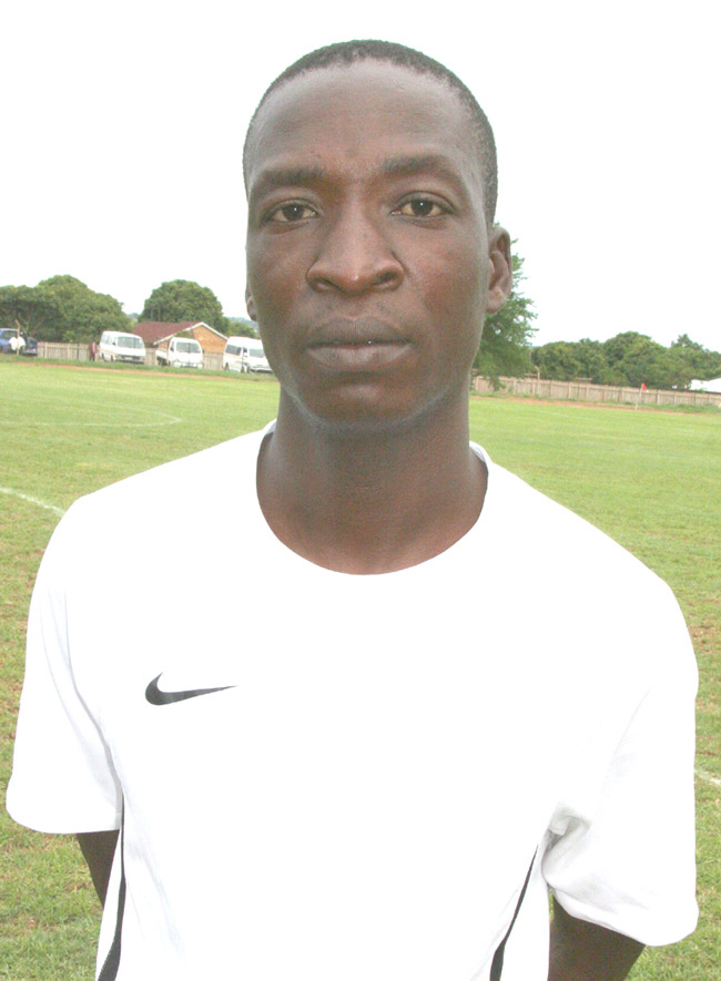 Seven Vhembe players in Limpopo team