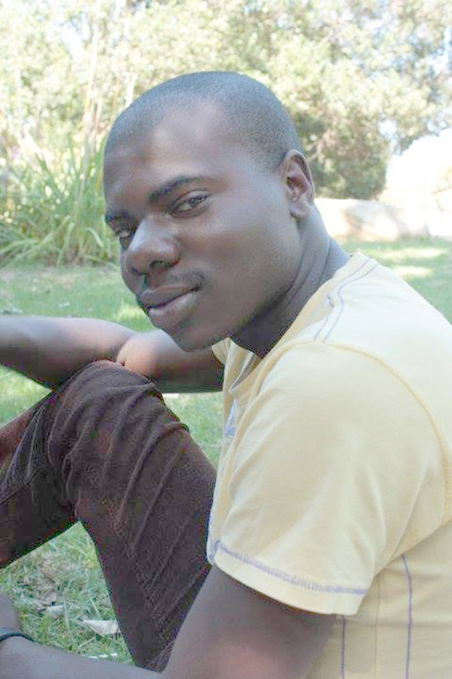 Well-known journalist killed in car crash