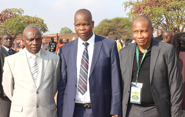 R789m for water and sanitation projects in Vhembe