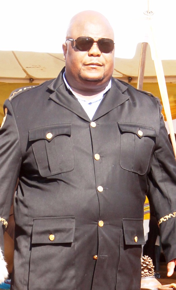 Mixed feelings over own municipality for Malamulele