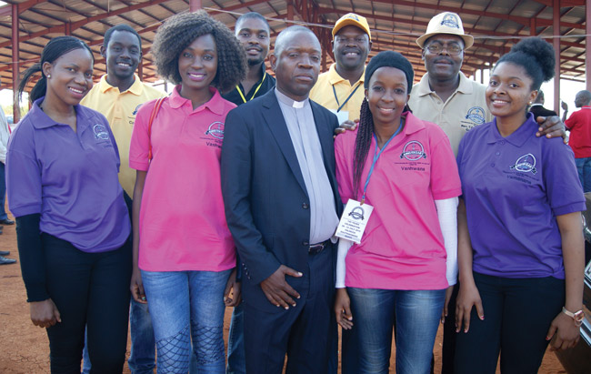 EPC celebrates 140 years of excellence and goodwill