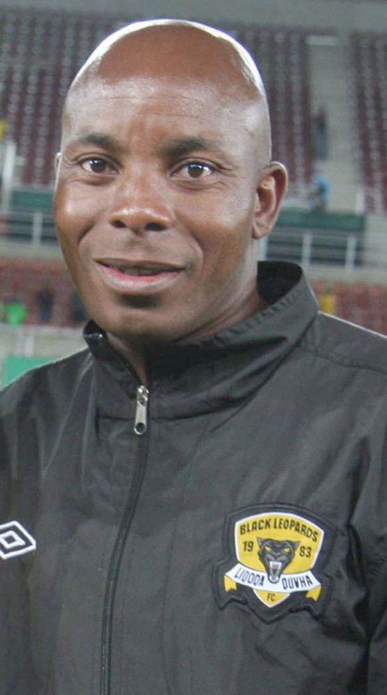 Leopards to play first match at home