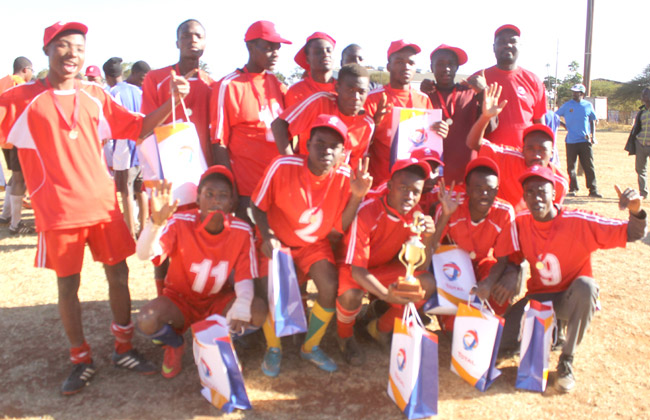 Total Capricorn N1 to sponsor again