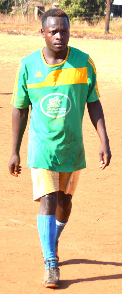 Finals of Mulindavhathu Cup