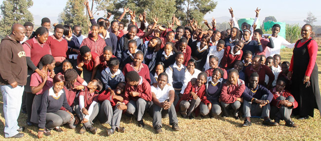 Schools’ accountant project bears fruit
