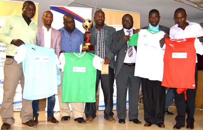 MTG & PIB increase Thulfa sponsorship