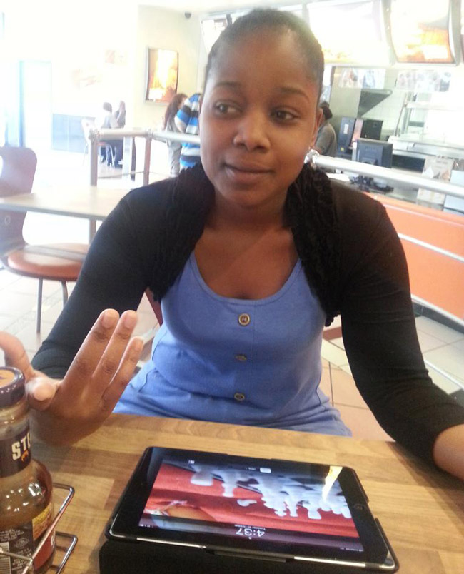 Masindi Mphephu kingship case to start in High Court on Monday